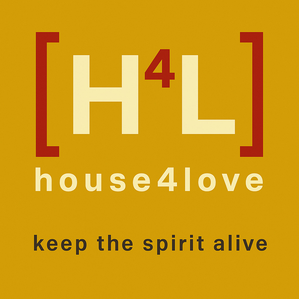 house4love.org.za
